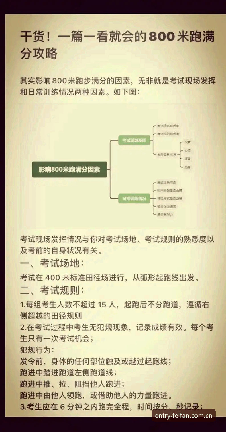 非凡体育最新App下载对比详解：2025新版v3.0.0实测与方案分析