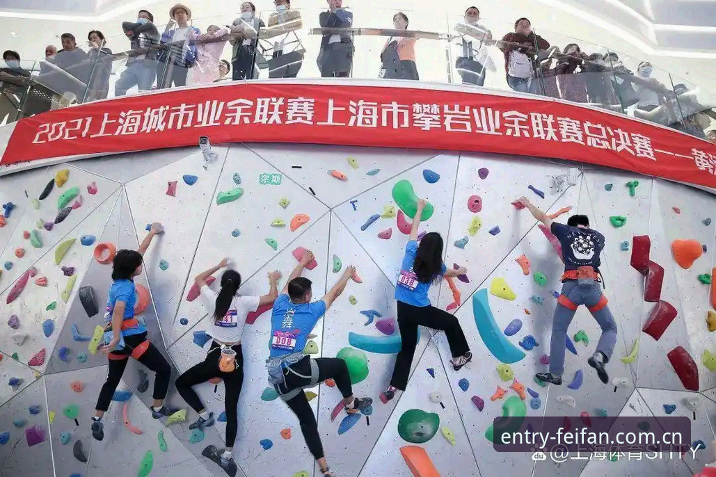5个让非凡体育电脑版体验飙升的关键技巧，新手也能快速掌握