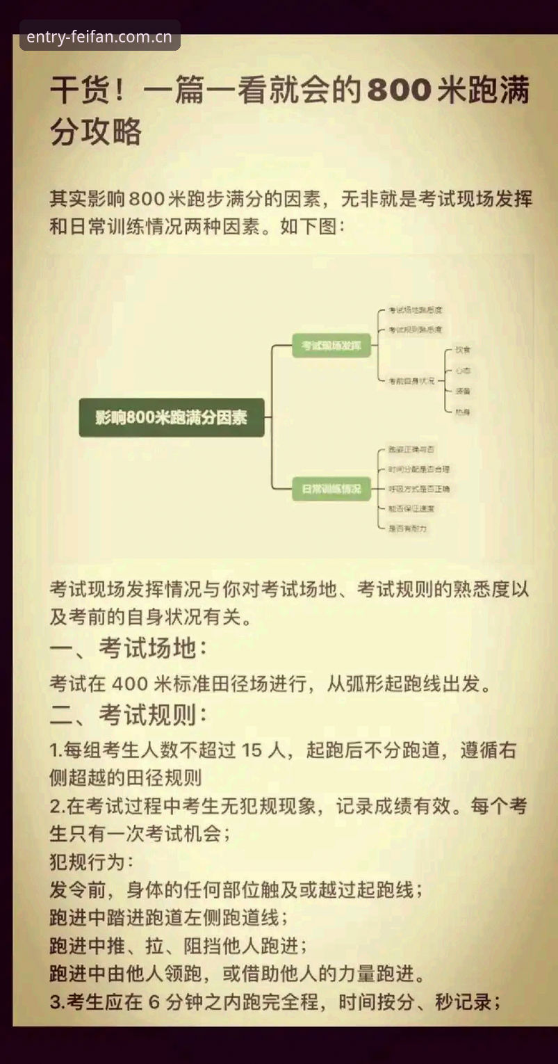 非凡体育手机版手机版2025新版上线：用户实测数据与注册条件全解析