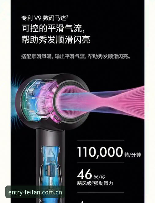 非凡体育App下载 vs 官网直接使用：哪个更适合你？全面对比分析